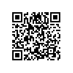 T540D687M2R5DH86057610 QRCode