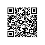 T540D687M2R5DH8705 QRCode