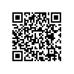 T540D687M2R5DH8705WAFL QRCode