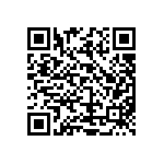 T541X107M030AH6510 QRCode