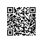 T541X107M030AH6520 QRCode