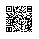 T541X107M030BH6520 QRCode