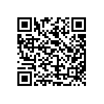 T541X227M016AH6710 QRCode