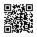 T542 QRCode