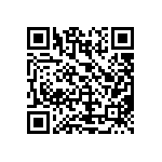 T543B106K025AHE1007280 QRCode