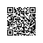 T543B106M025AHE1007280 QRCode