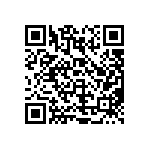 T543B107K010AHE1507280 QRCode