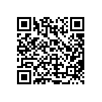 T543B107K010ATE1507280 QRCode