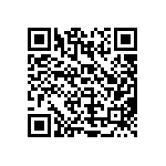 T543B107K010ATS1507280 QRCode