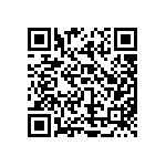 T543B107M010AHW150 QRCode