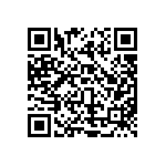 T543B107M010ATE150 QRCode