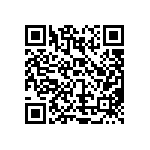 T543B107M010ATS1507280 QRCode