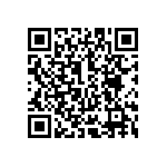T543B127M006ATE035 QRCode