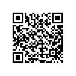 T543B476K010AHW035D100 QRCode