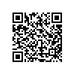 T543D107M010ATW025 QRCode