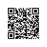 T543D226K025AHW0757505 QRCode