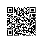 T543D227K010AHW006D100 QRCode