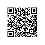 T543D336K025AHW060D100 QRCode