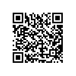 T543D476K016AHW065D100 QRCode