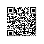 T543D477K006ATE015 QRCode