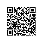 T543D685K063ATS075 QRCode