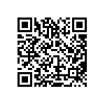 T543D685M063AHW0757280 QRCode