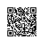T543D685M063ATE0757280 QRCode