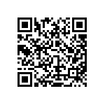 T543D685M063ATW075 QRCode