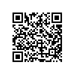 T543V685K050AHE065 QRCode