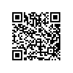 T543V685K050AHE0657280 QRCode