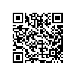 T543V685K050AHS0657280 QRCode