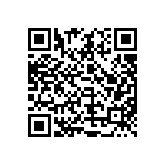 T543V685K050ATS065 QRCode