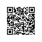 T543V685K050ATW0657280 QRCode