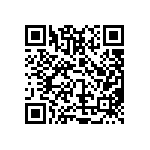 T543V685M050AHS0657280 QRCode