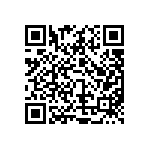 T543V685M050ATS065 QRCode