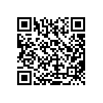 T543X106K063AHW050D100 QRCode