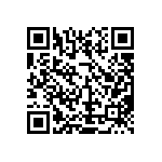 T543X158M003AHW008D100 QRCode