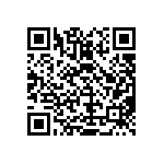 T543X226K063AHS0757280 QRCode