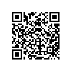 T543X226K063ATE075 QRCode