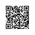 T543X226K063ATW0757280 QRCode