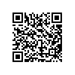 T543X337M016AHW025D100 QRCode