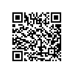 T543X476M035AHW0307505 QRCode