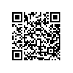 T545Y337M010ATE035 QRCode