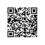 T550B107K010AH4251 QRCode