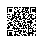 T550B107K025AH4251 QRCode