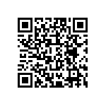 T550B107K060BH0100 QRCode