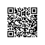 T550B107K060TH42510100 QRCode