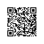 T550B107M010AH4251 QRCode