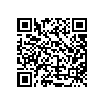 T550B107M010AT4250 QRCode