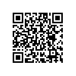 T550B107M025AH4250 QRCode